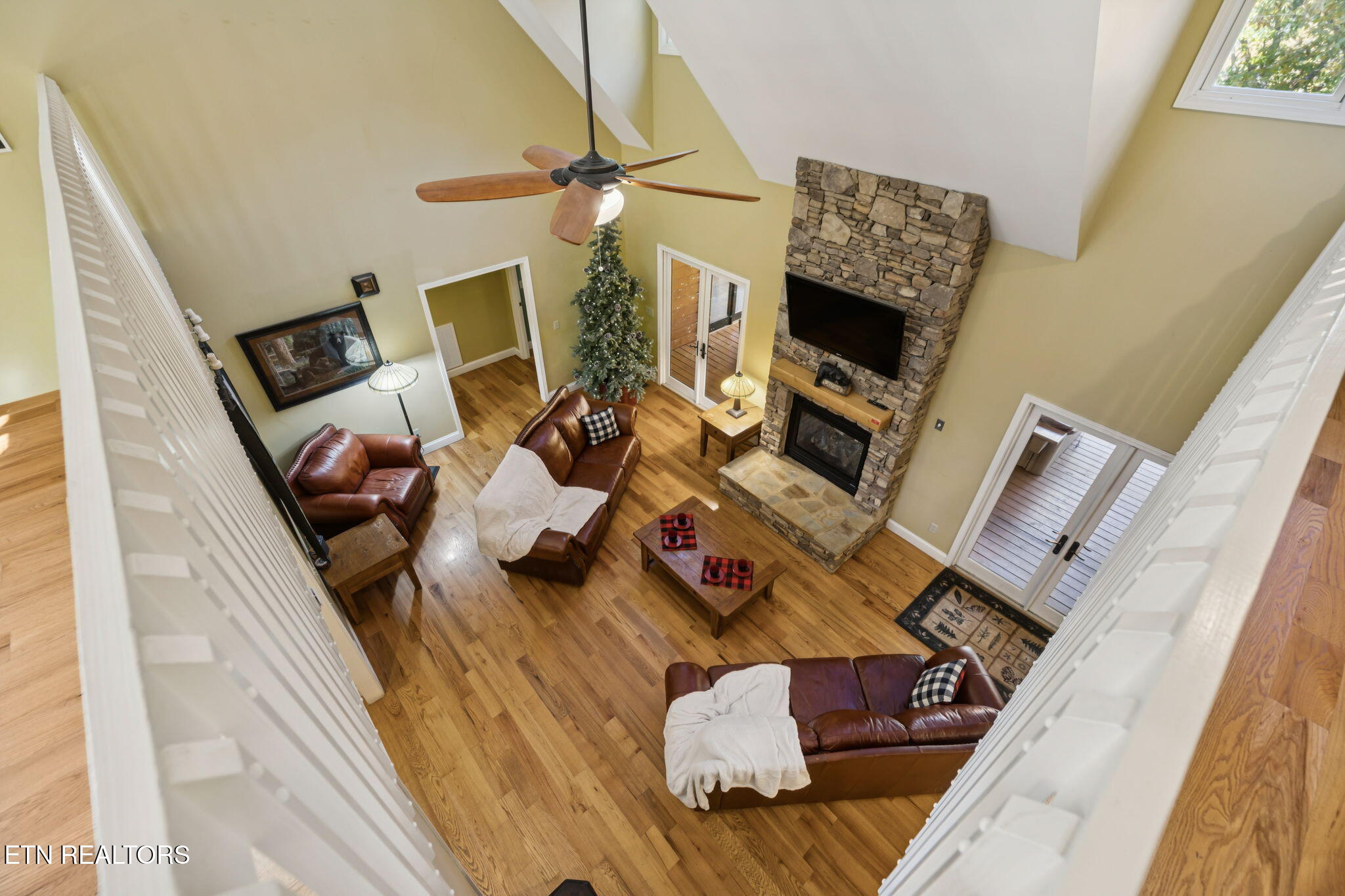 3715 Cinnamon Way Sevierville, TN 37862 - Photo 32 of 59 40-3751 Cinnamon Way - 040