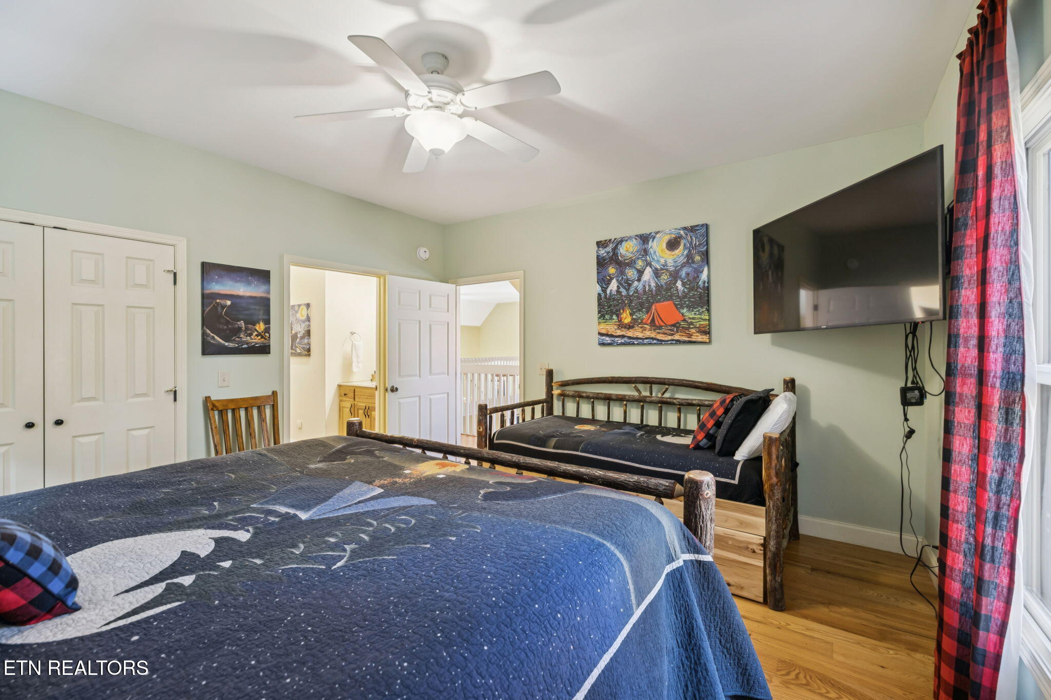 3715 Cinnamon Way Sevierville, TN 37862 - Photo 39 of 59 50-3751 Cinnamon Way - 050