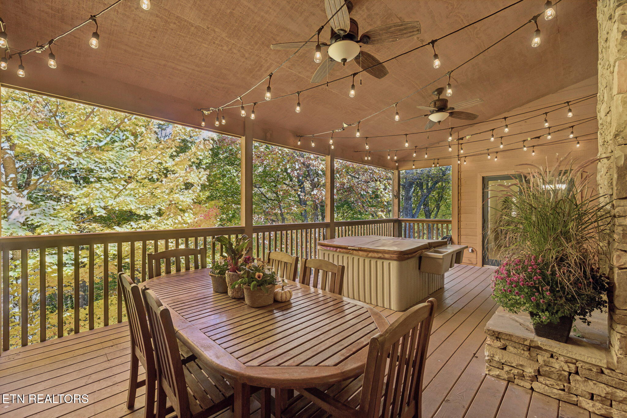 3715 Cinnamon Way Sevierville, TN 37862 - Photo 46 of 59 59-3751 Cinnamon Way - 059