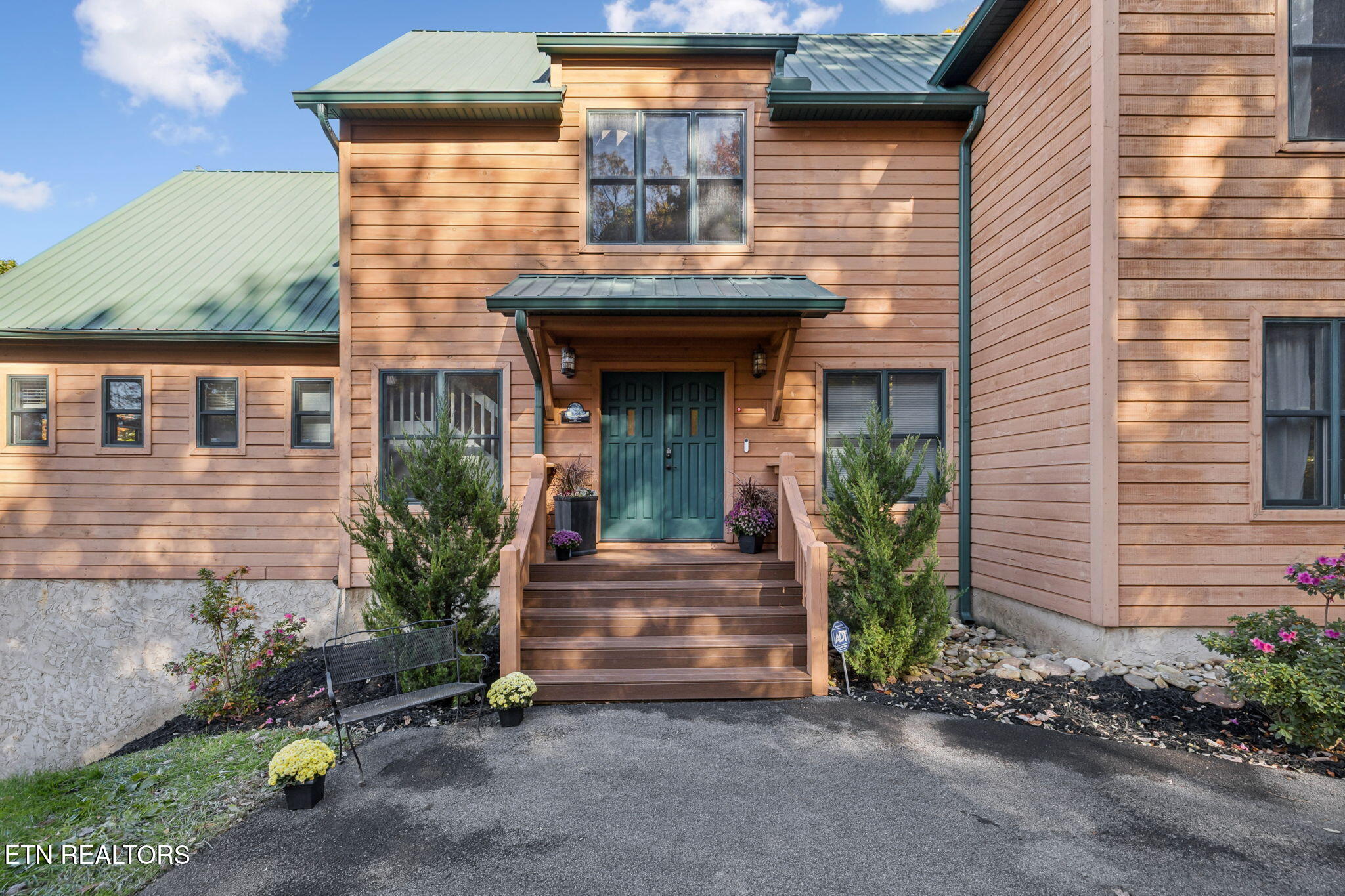 3715 Cinnamon Way Sevierville, TN 37862 - Photo 56 of 59 1-3751 Cinnamon Way - 001
