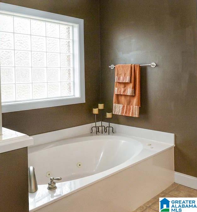 692 Hickory Valley Road Trussville, AL 35173 - Photo 27 of 50
