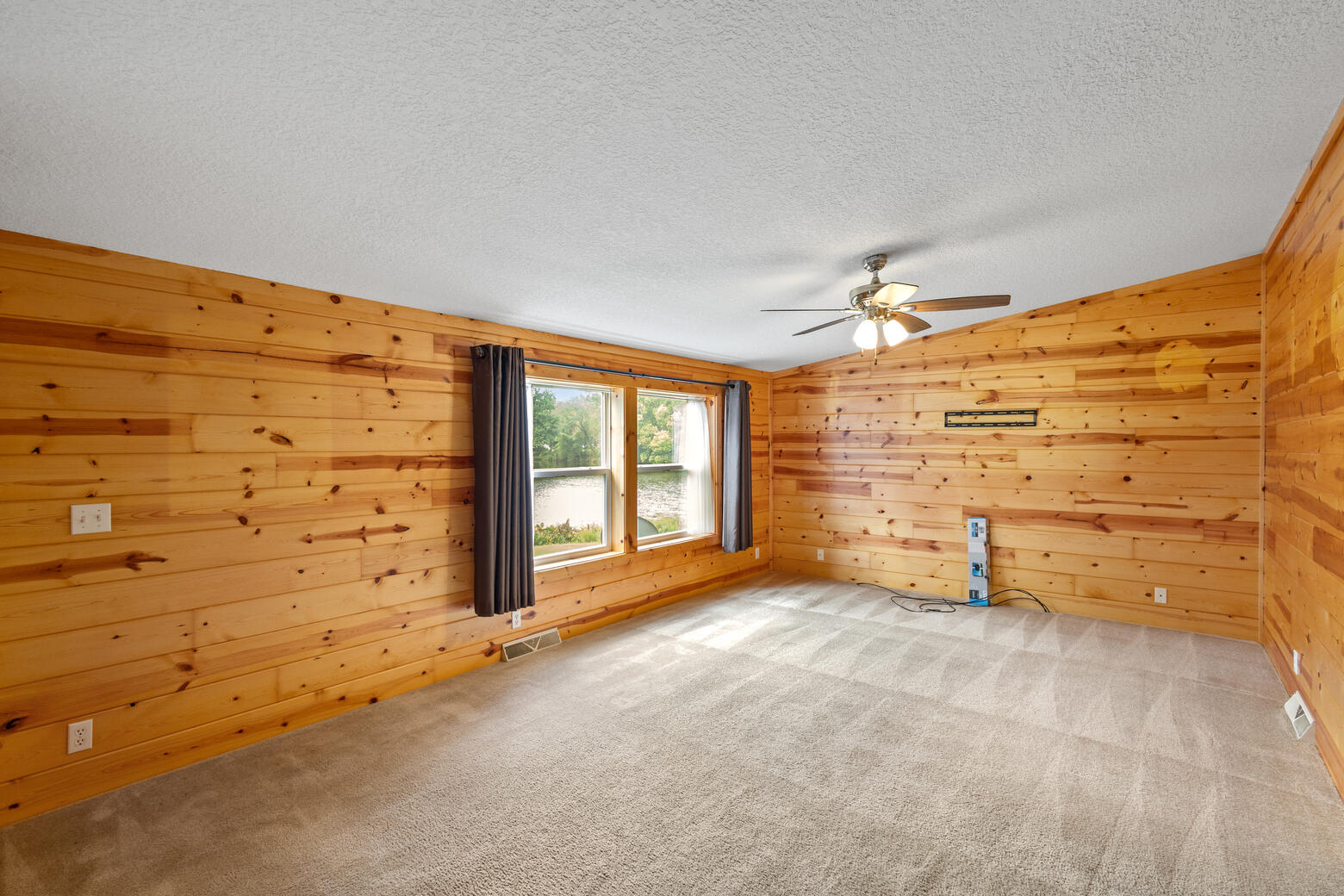 46597 Delta Drive Decatur, MI 49045 - Photo 14 of 36 FR