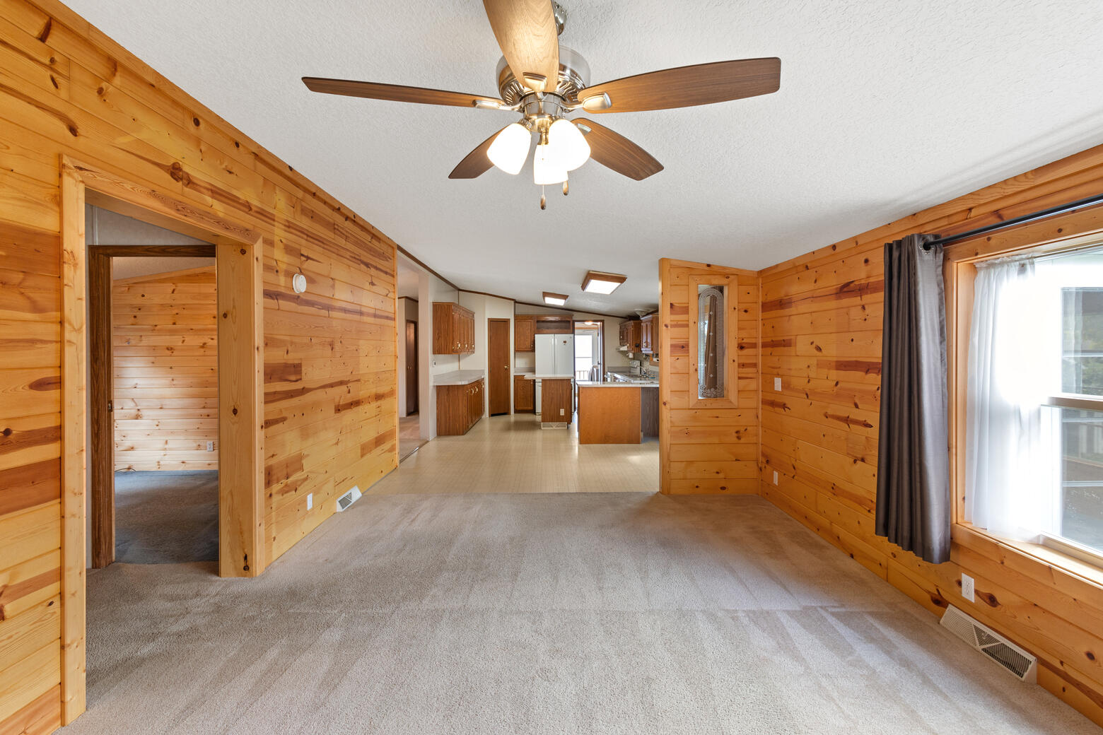 46597 Delta Drive Decatur, MI 49045 - Photo 16 of 36 FR b