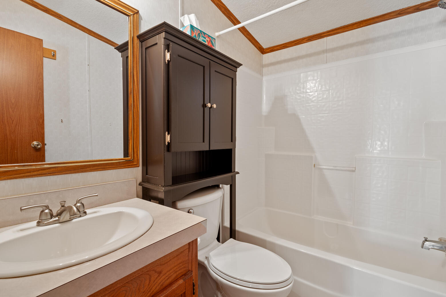 46597 Delta Drive Decatur, MI 49045 - Photo 25 of 36 Bath 2