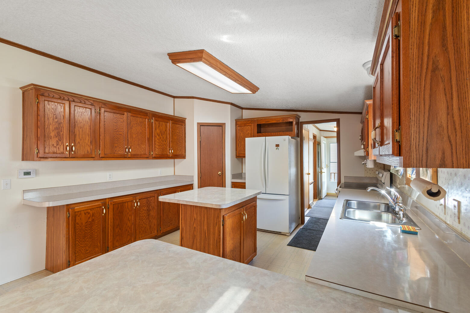 46597 Delta Drive Decatur, MI 49045 - Photo 10 of 36 Kit b