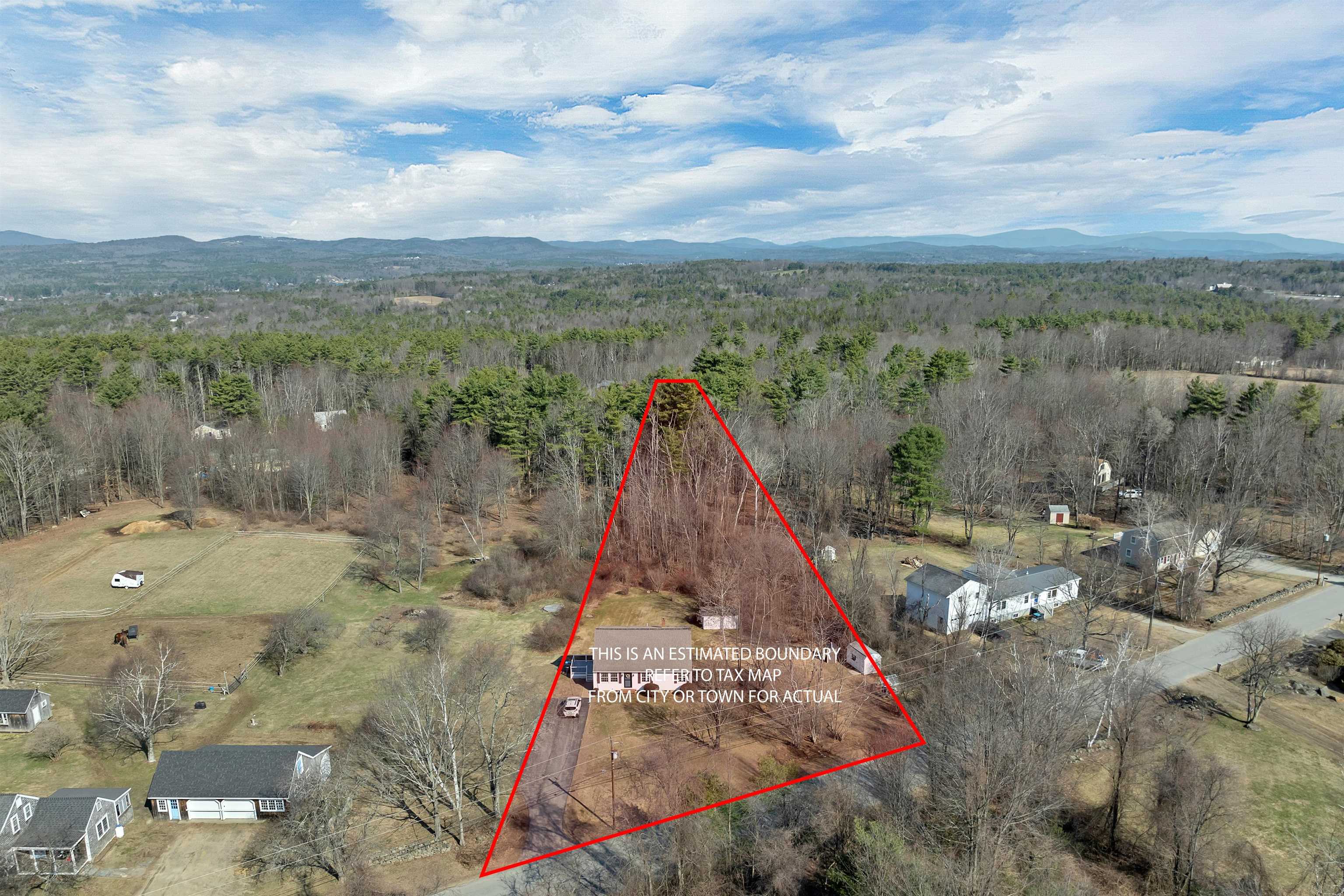 176 Dutile Road Belmont, NH 03220 - Photo 57 of 59 Gallery Image 57