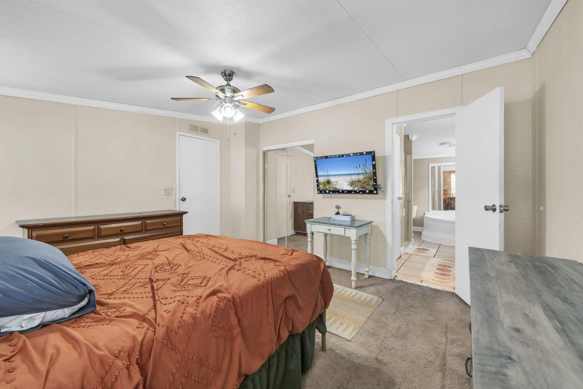 2236 Old Jolly Bay Road Freeport, FL 32439 - Photo 13 of 34 15-web-or-mls-DSC09112