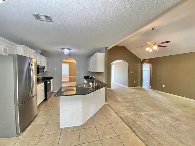 529 Cox Still Road Adel, GA 31620 - Photo 6 of 28 Gallery Image 6