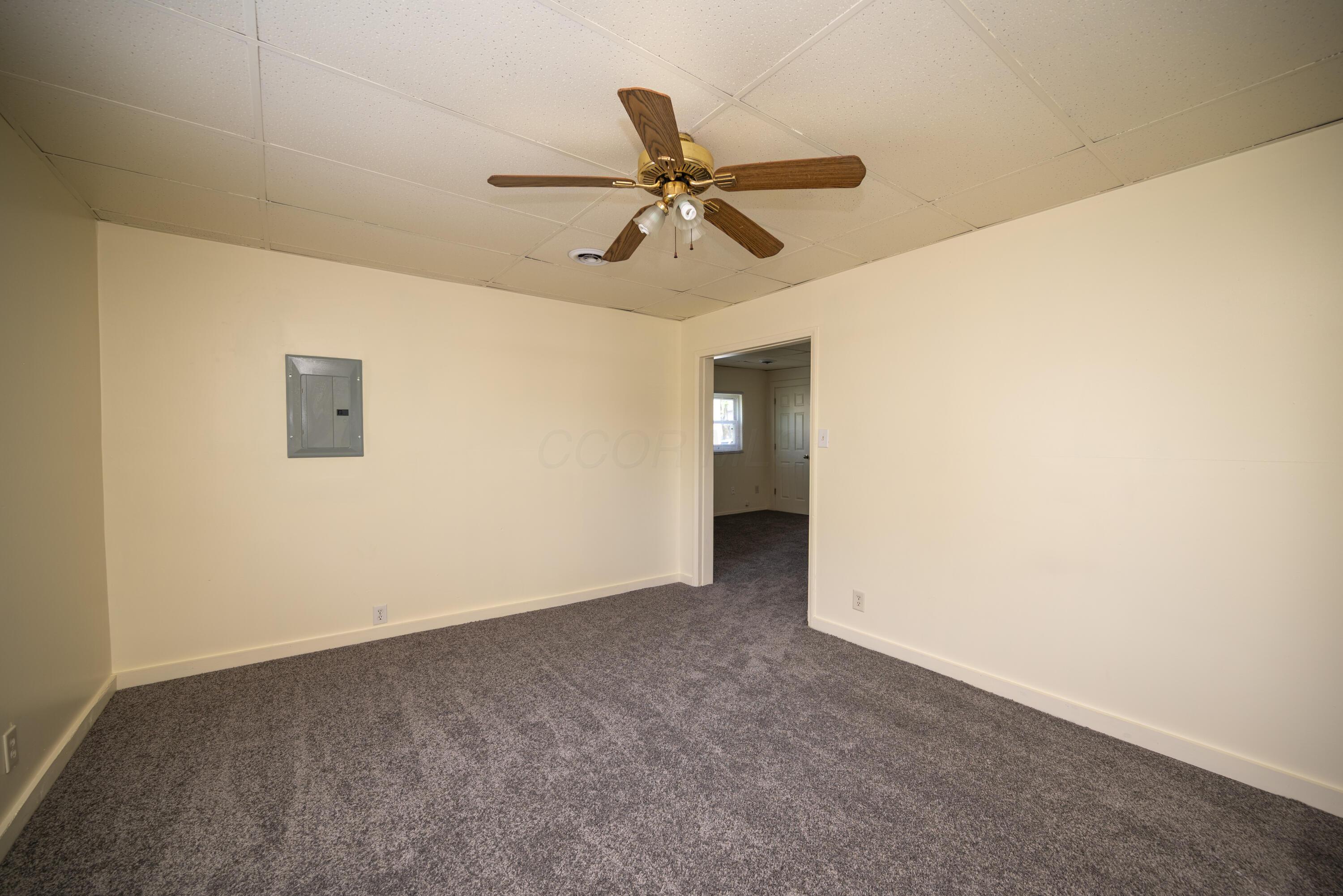 716 Herman Street Marion, OH 43302 - Photo 9 of 27