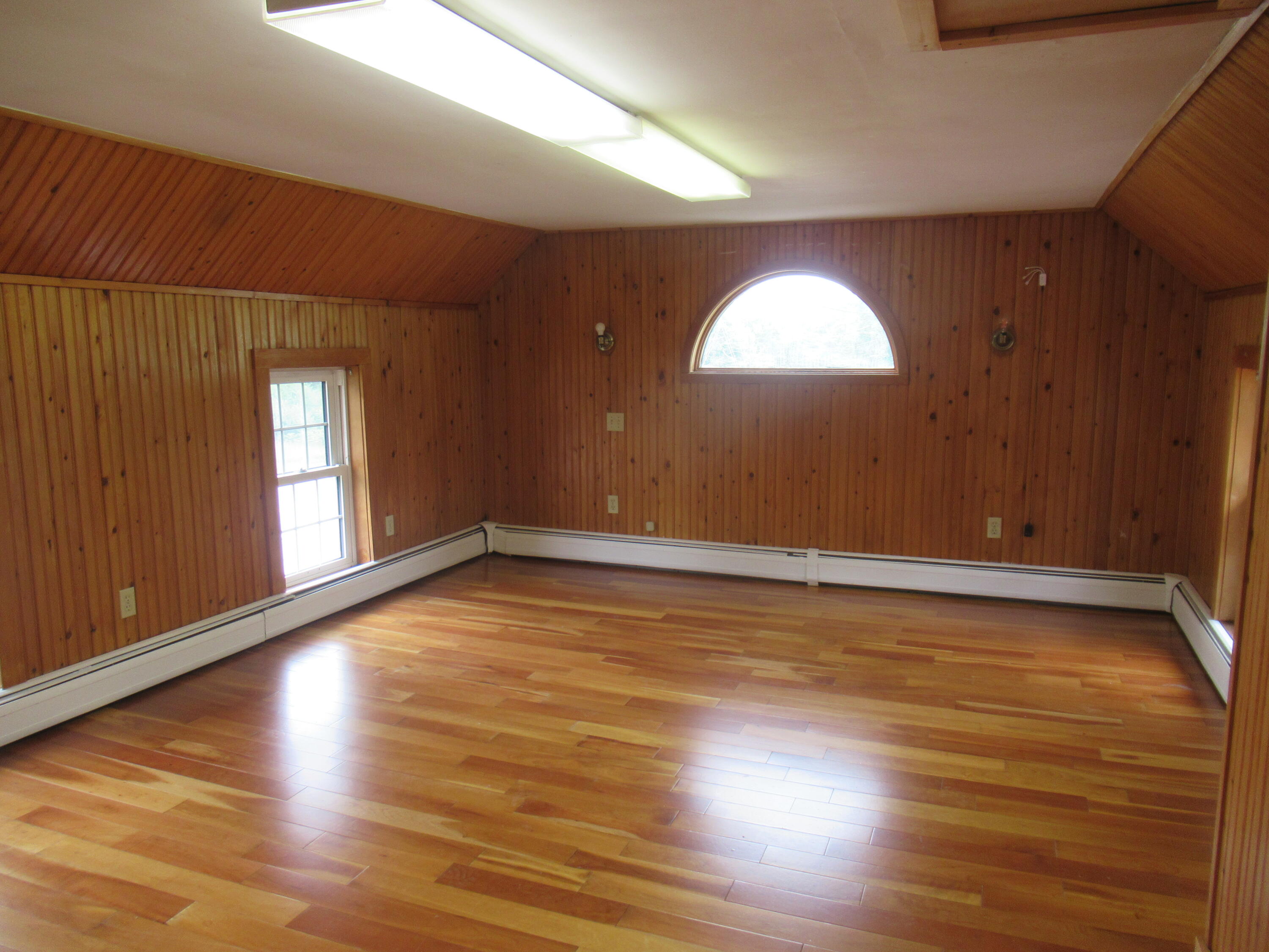 4 Songo School Road Naples, ME 04055 - Photo 13 of 22 IMG_3730