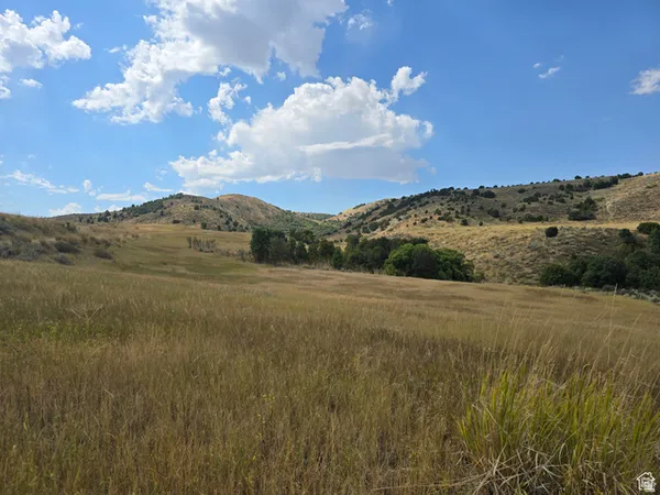 $200,000 | 8400 West 8200th Street North, Clarkston, UT 84305