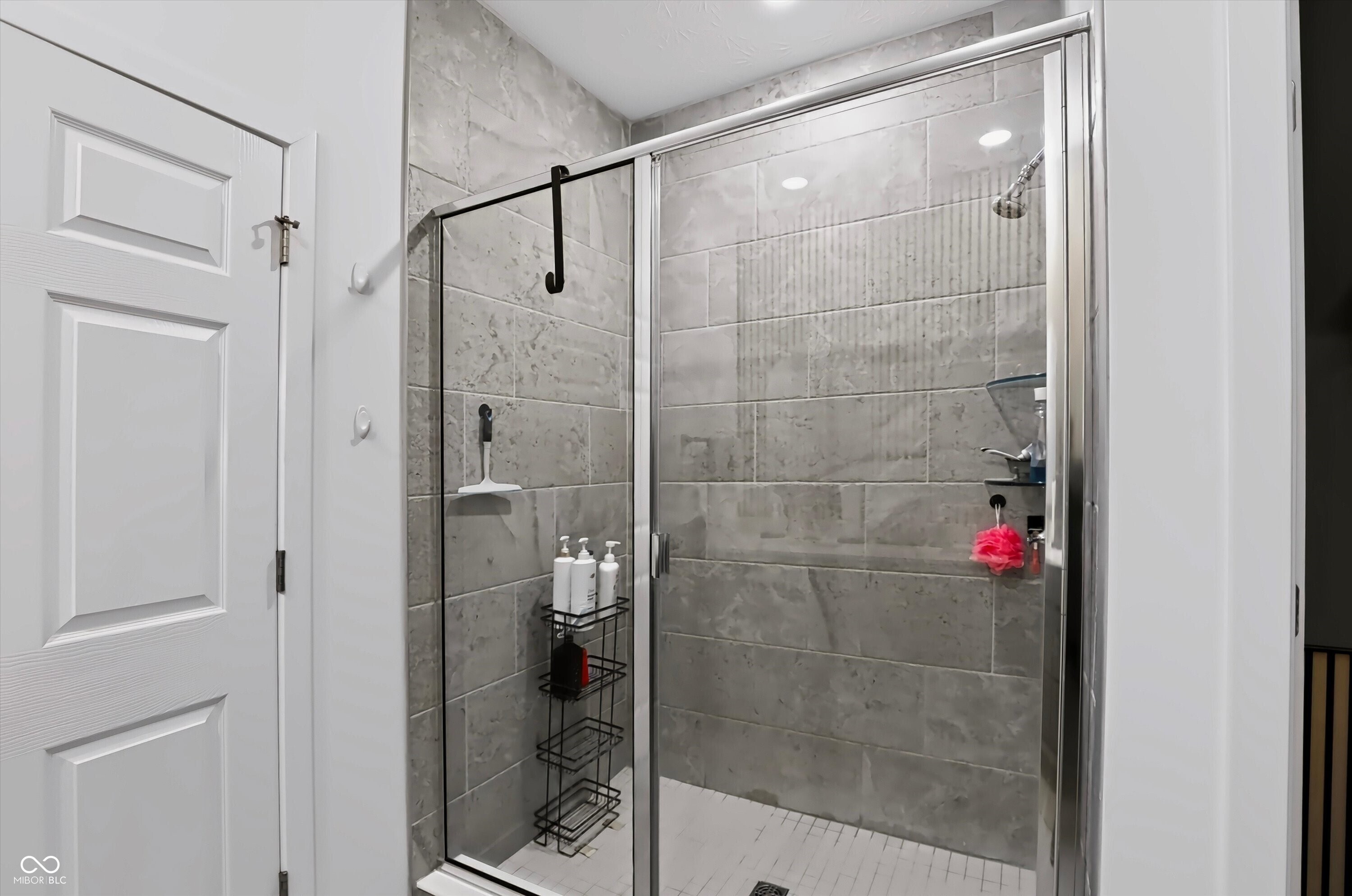 8398 Hulton Road Pendleton, IN 46064 - Photo 26 of 56 Gallery Image 26