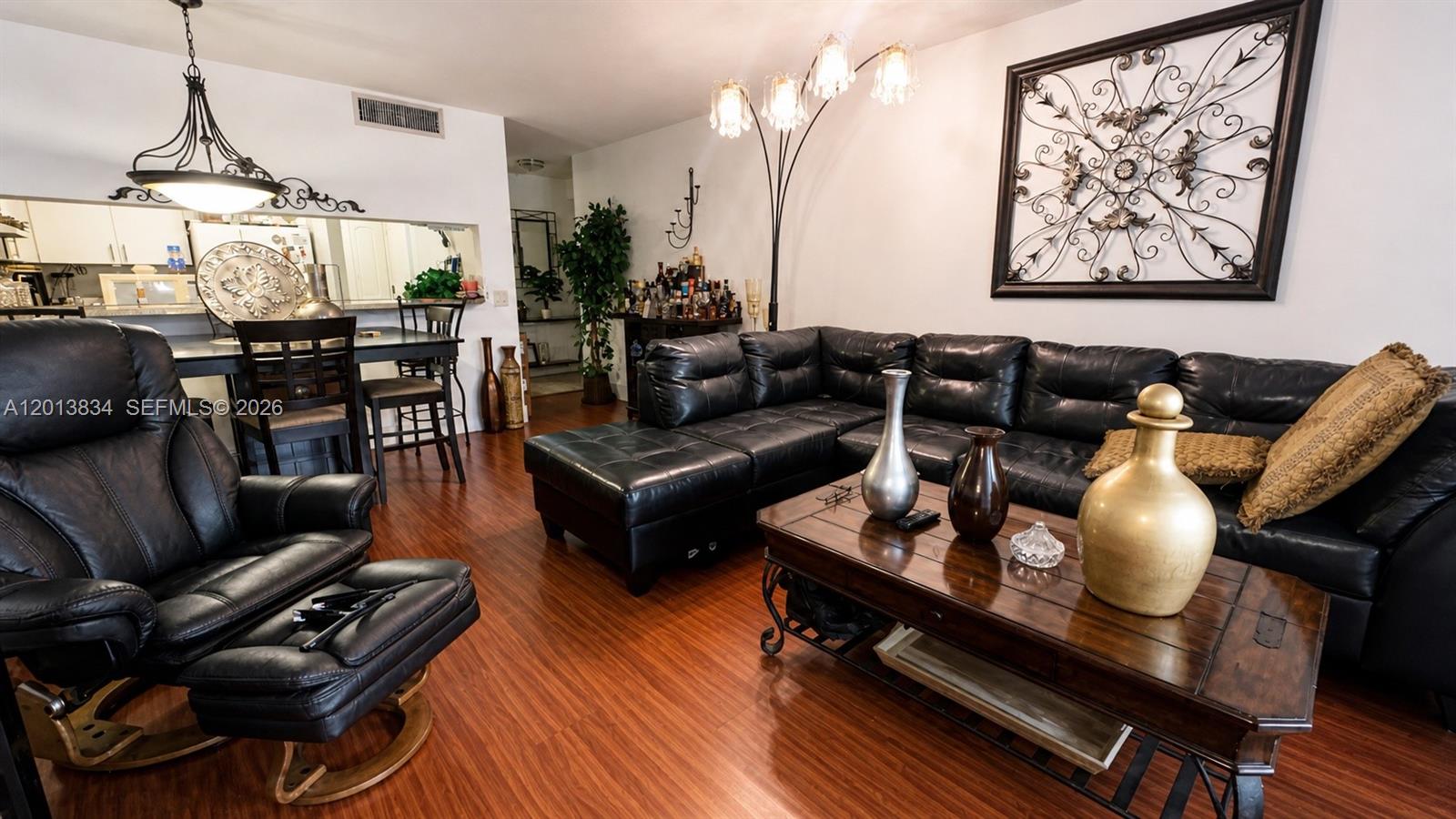 460 South Park Road, Unit 6109 Hollywood, FL 33021 - Photo 2 of 10