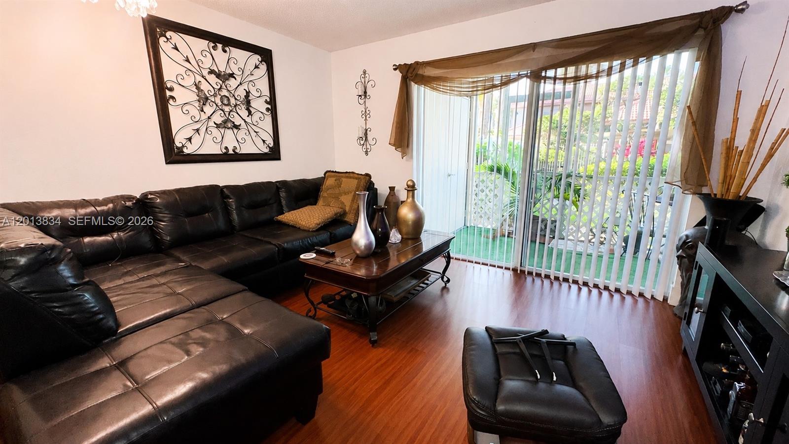 460 South Park Road, Unit 6109 Hollywood, FL 33021 - Photo 3 of 10