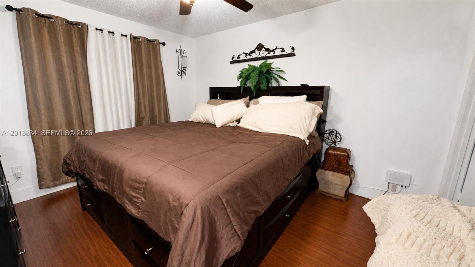 460 South Park Road, Unit 6109 Hollywood, FL 33021 - Photo 5 of 10