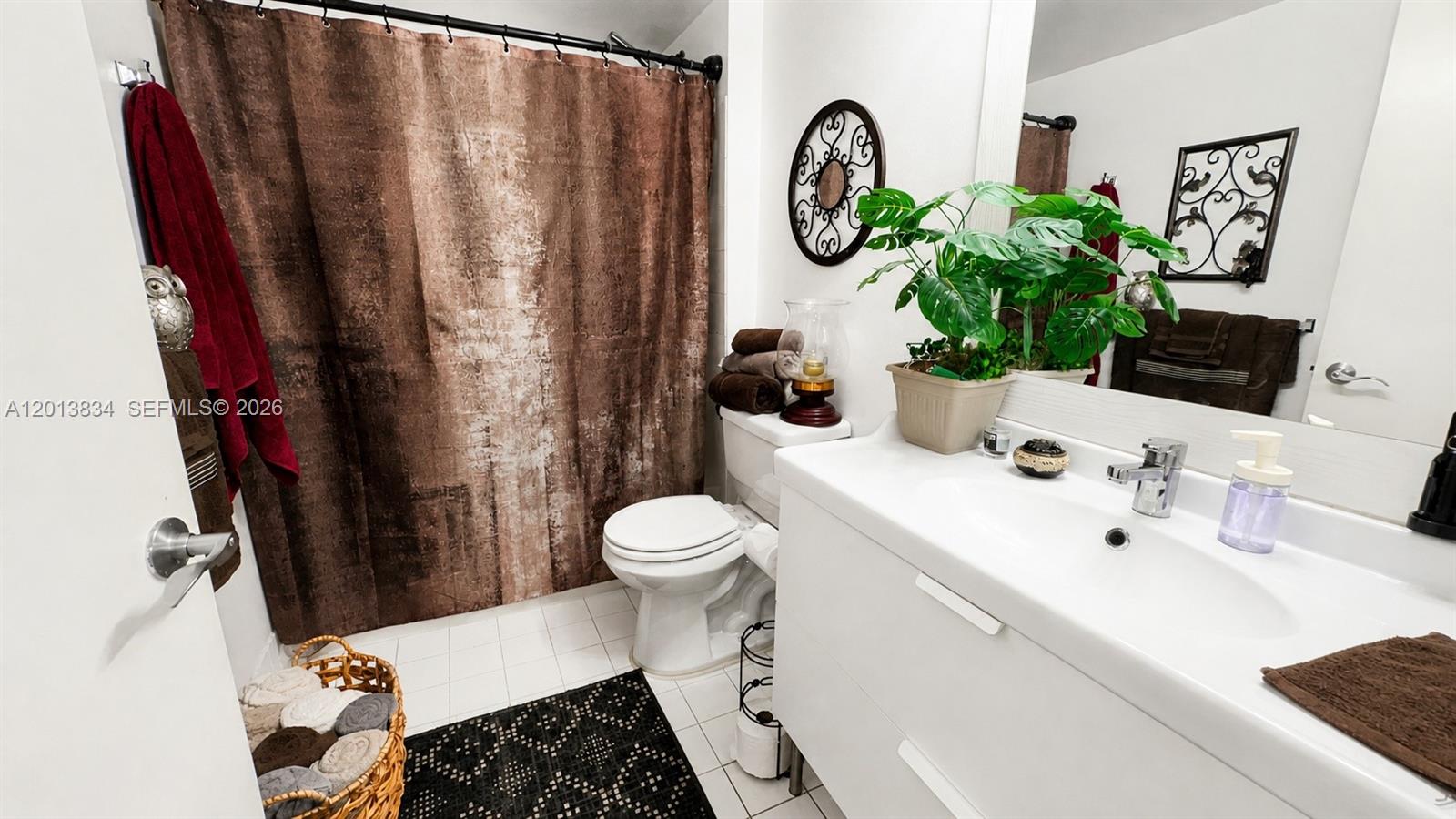 460 South Park Road, Unit 6109 Hollywood, FL 33021 - Photo 6 of 10