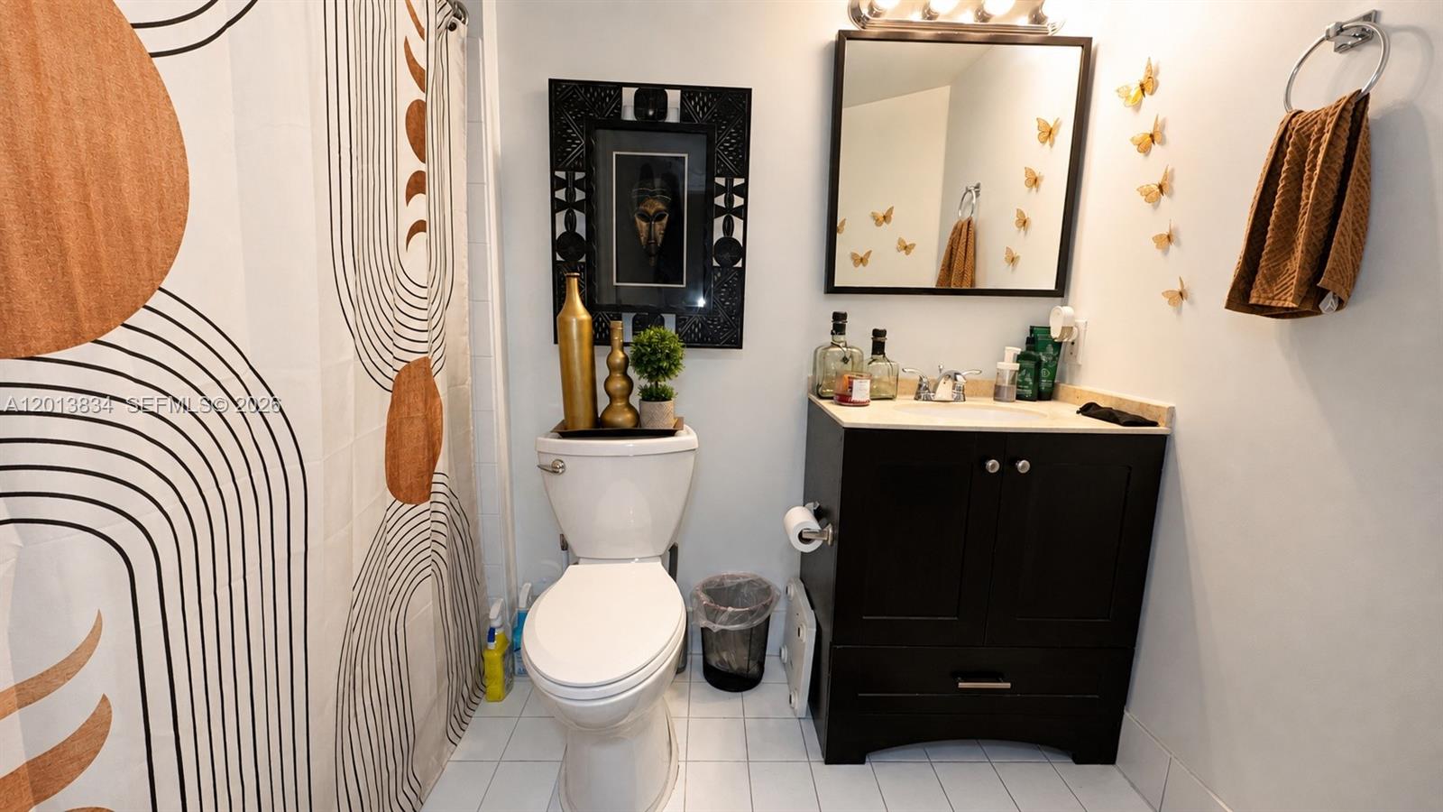 460 South Park Road, Unit 6109 Hollywood, FL 33021 - Photo 8 of 10