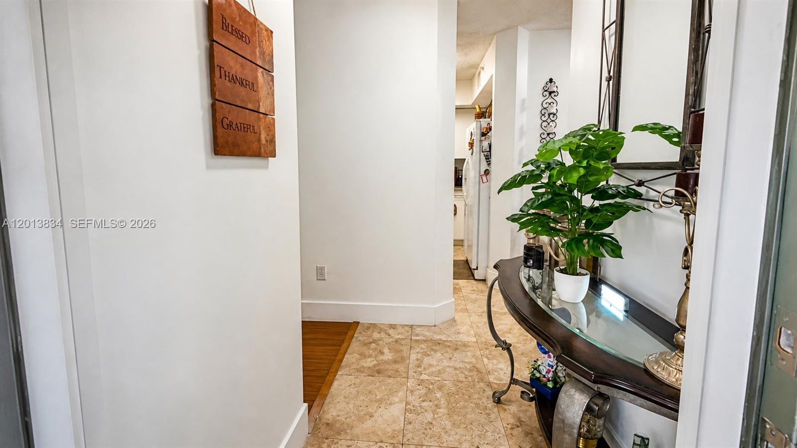 460 South Park Road, Unit 6109 Hollywood, FL 33021 - Photo 9 of 10