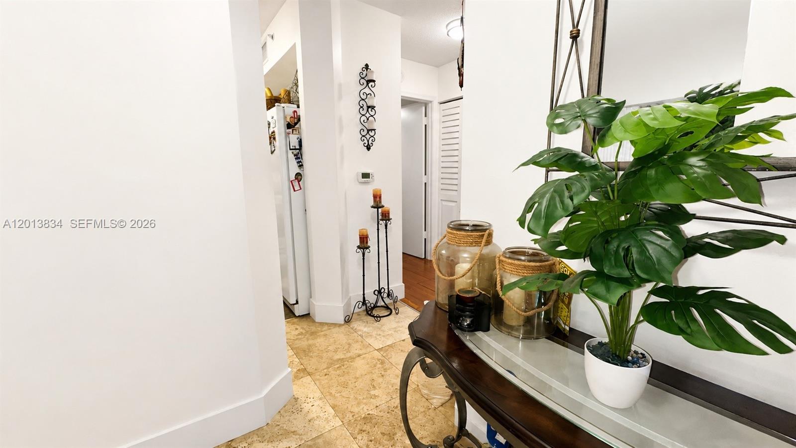 460 South Park Road, Unit 6109 Hollywood, FL 33021 - Photo 10 of 10