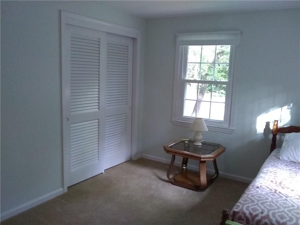 24 Dugway Road Bridgton, ME 04009 - Photo 18 of 29 Photo