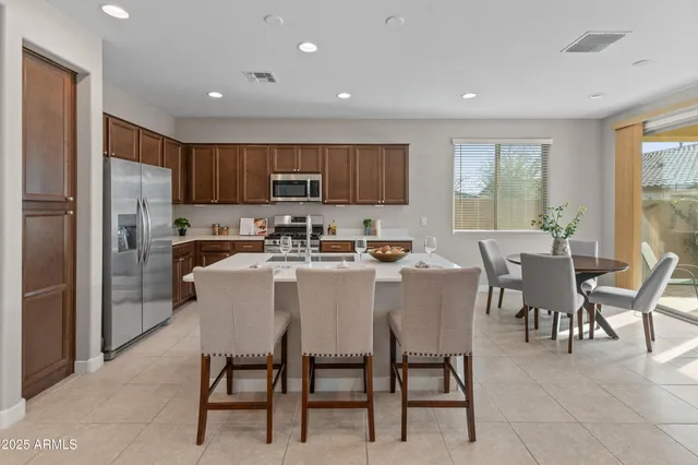 $1,950 | 24670 North 171st Lane, Surprise, AZ 85387