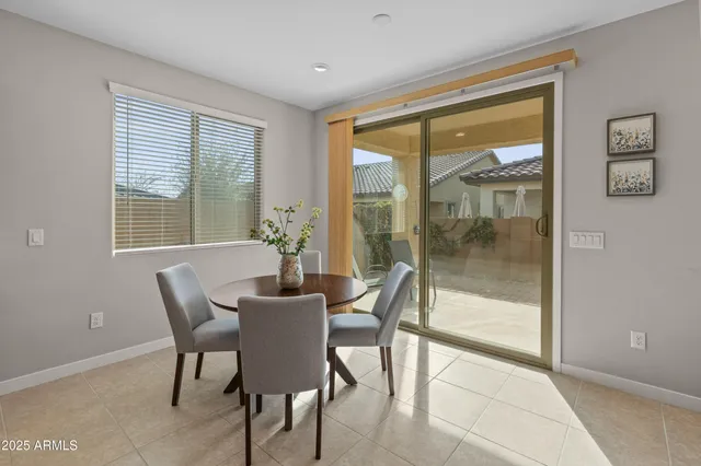 $1,950 | 24670 North 171st Lane, Surprise, AZ 85387