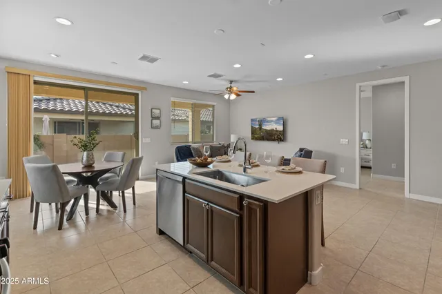 $1,950 | 24670 North 171st Lane, Surprise, AZ 85387