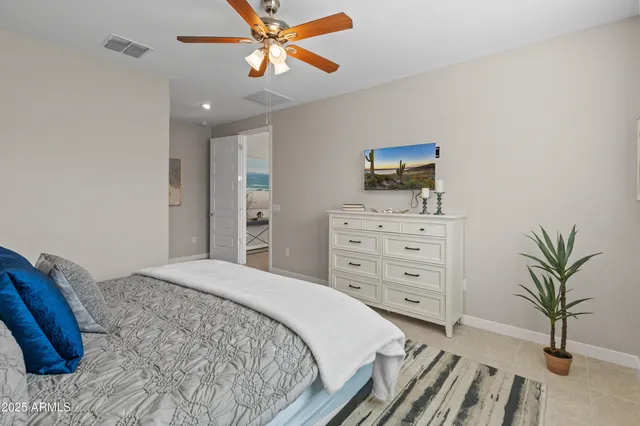 $1,950 | 24670 North 171st Lane, Surprise, AZ 85387