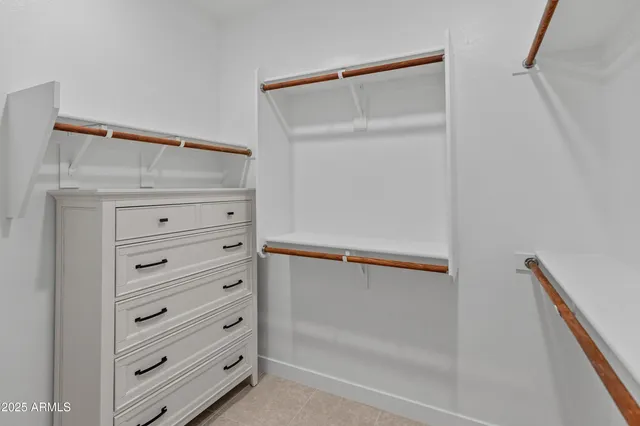 $1,950 | 24670 North 171st Lane, Surprise, AZ 85387