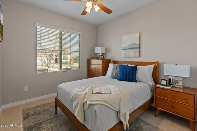 $1,950 | 24670 North 171st Lane, Surprise, AZ 85387