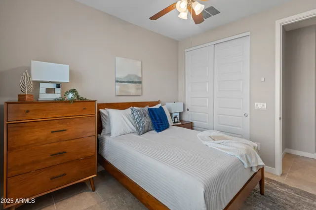 $1,950 | 24670 North 171st Lane, Surprise, AZ 85387