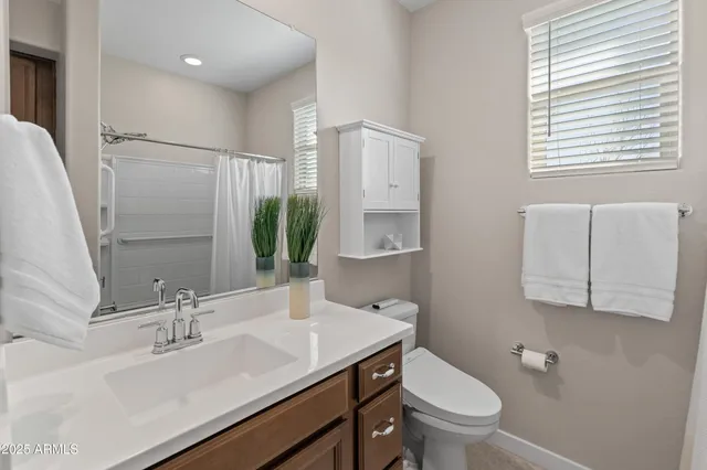 $1,950 | 24670 North 171st Lane, Surprise, AZ 85387