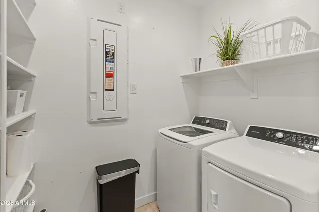 $1,950 | 24670 North 171st Lane, Surprise, AZ 85387