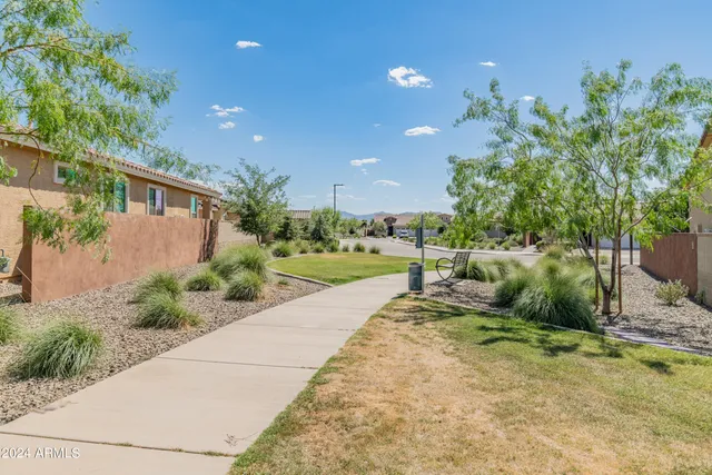 $1,950 | 24670 North 171st Lane, Surprise, AZ 85387