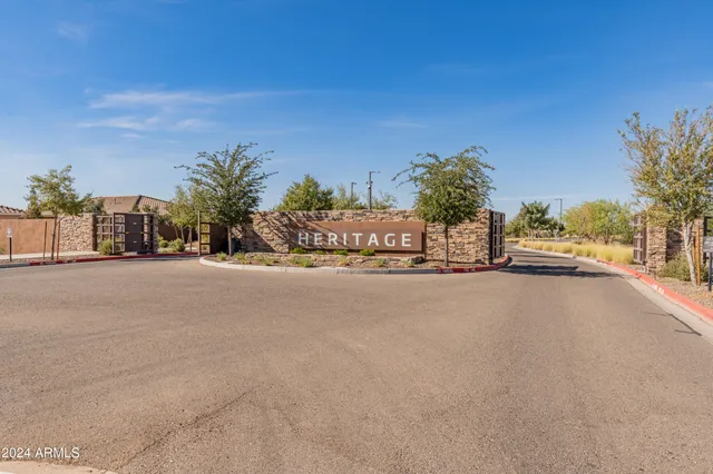 $1,950 | 24670 North 171st Lane, Surprise, AZ 85387