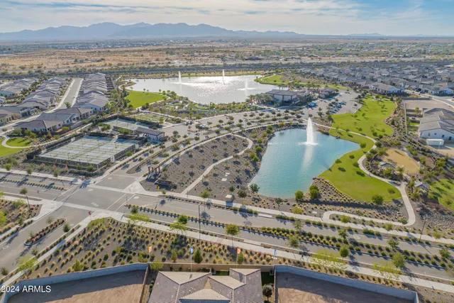 $1,950 | 24670 North 171st Lane, Surprise, AZ 85387