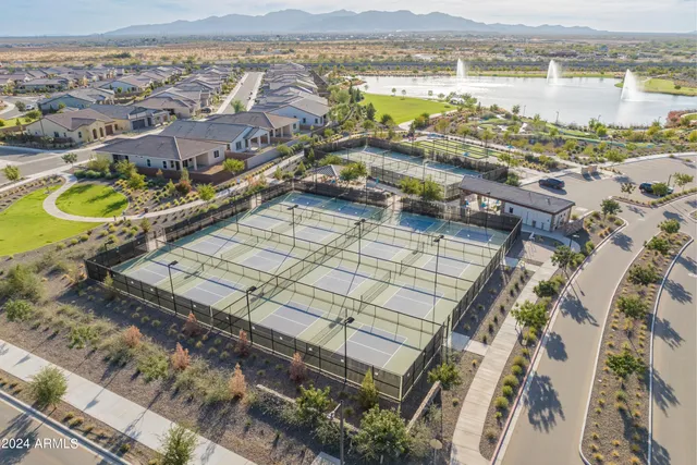 $1,950 | 24670 North 171st Lane, Surprise, AZ 85387