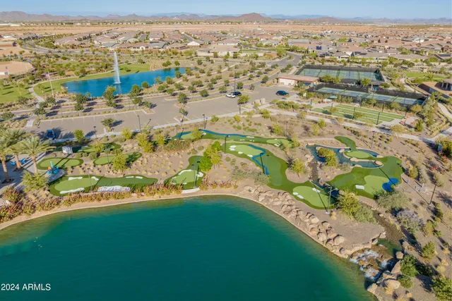 $1,950 | 24670 North 171st Lane, Surprise, AZ 85387