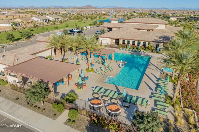 $1,950 | 24670 North 171st Lane, Surprise, AZ 85387