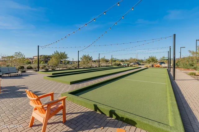 $1,950 | 24670 North 171st Lane, Surprise, AZ 85387