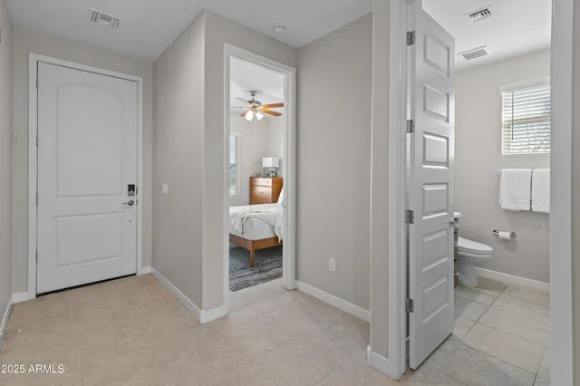 $1,950 | 24670 North 171st Lane, Surprise, AZ 85387