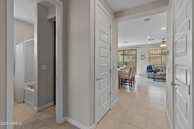 $1,950 | 24670 North 171st Lane, Surprise, AZ 85387