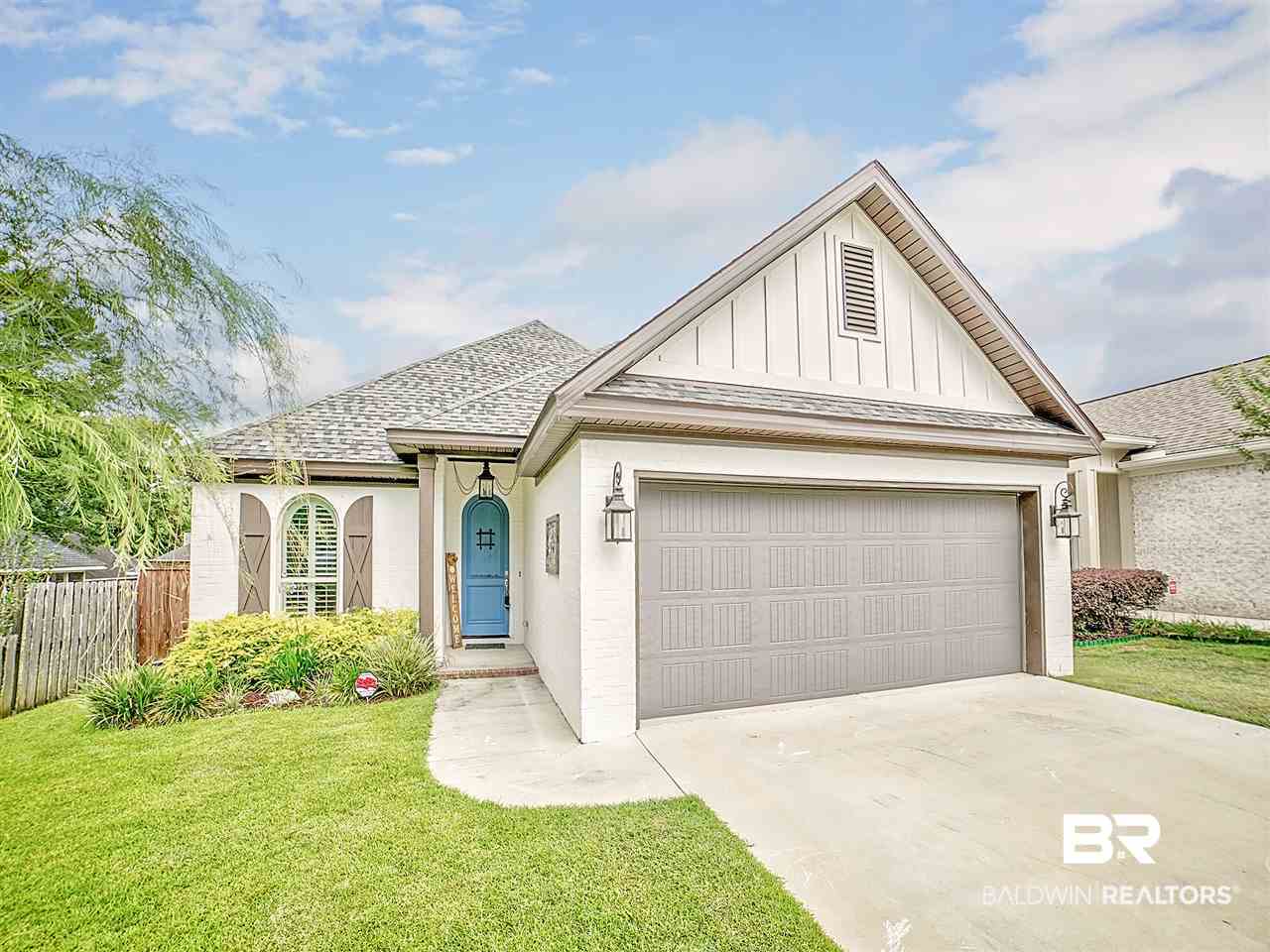 776 Louise Avenue Mobile, AL 36609 - Photo 1 of 34