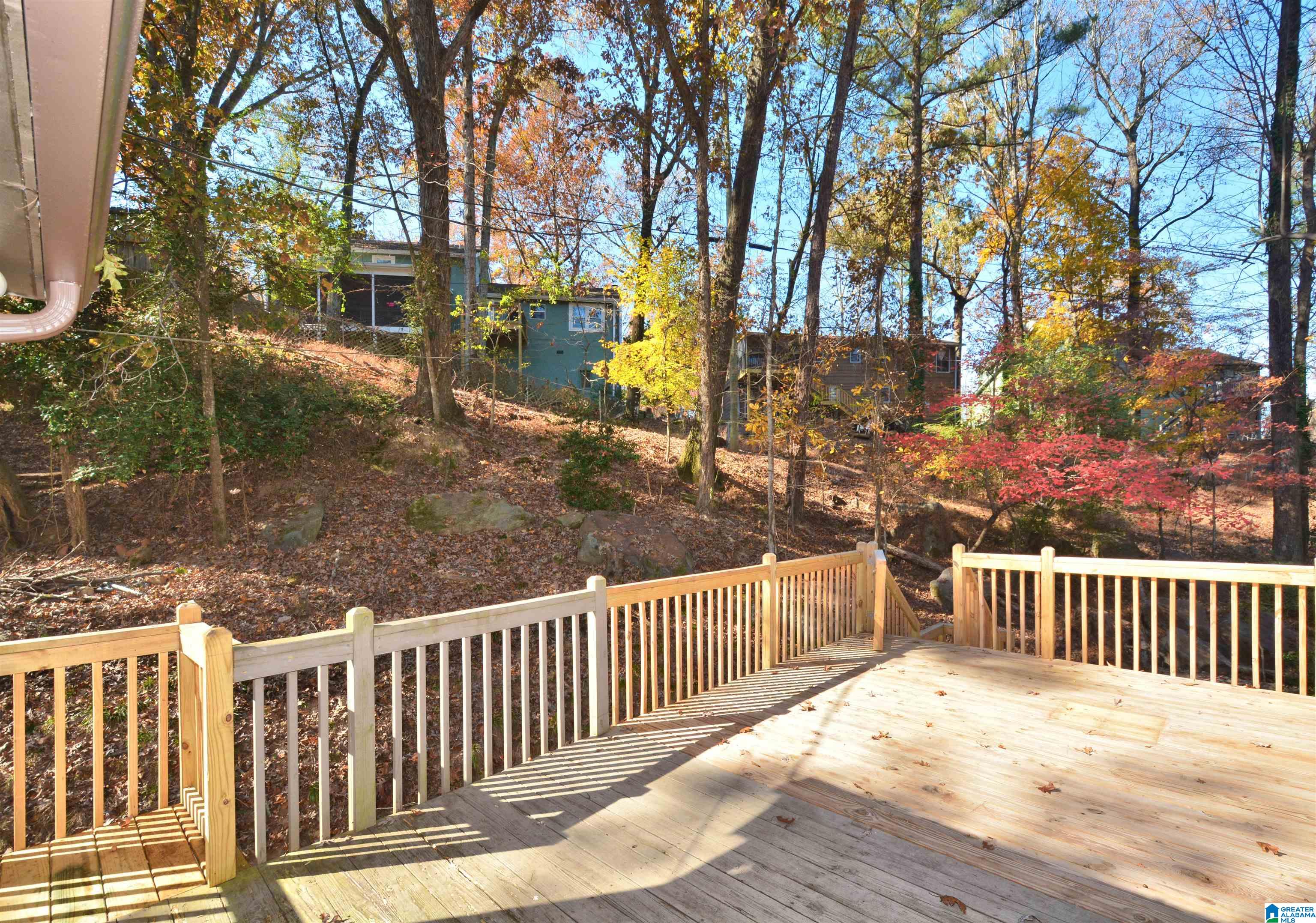 4712 Wine Ridge Lane Birmingham, AL 35244 - Photo 42 of 45