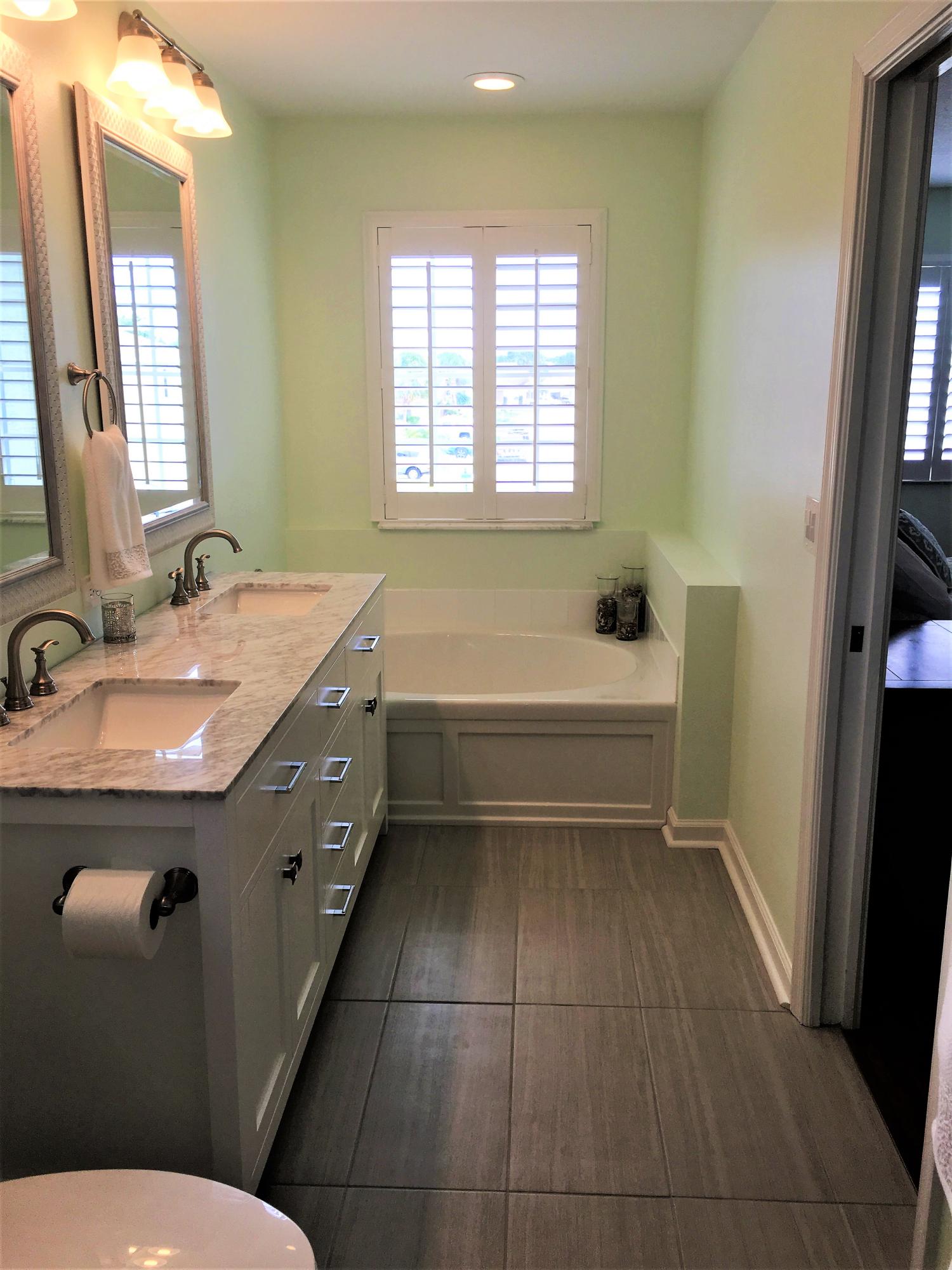 2486 Southeast Springtree Place Stuart, FL 34997 - Photo 28 of 43 IMG_2957