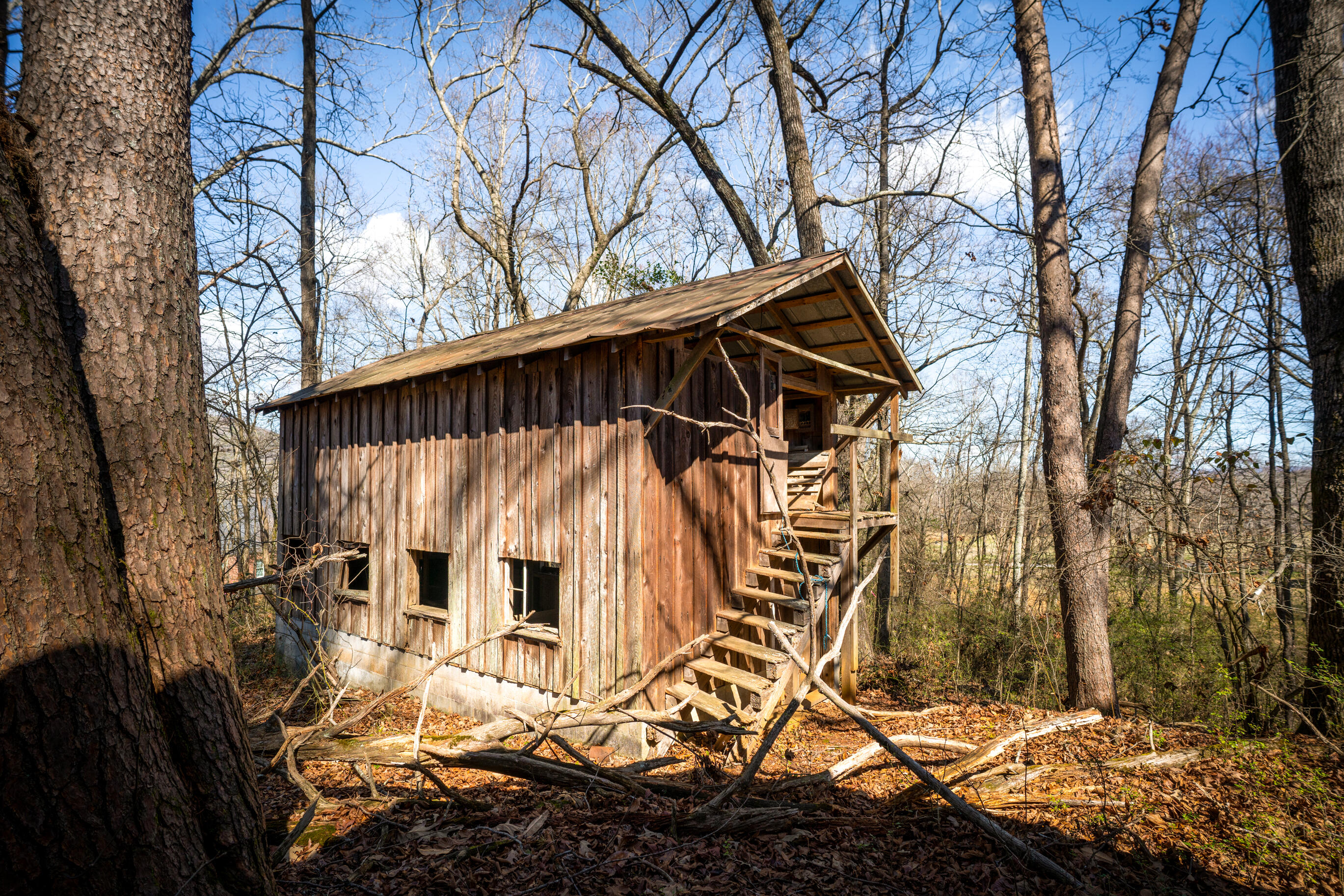 0 Phillips Road, Unit LOTS 1 & 2 Jasper, TN 37347 - Photo 11 of 18 _DSC2993-2-Edit