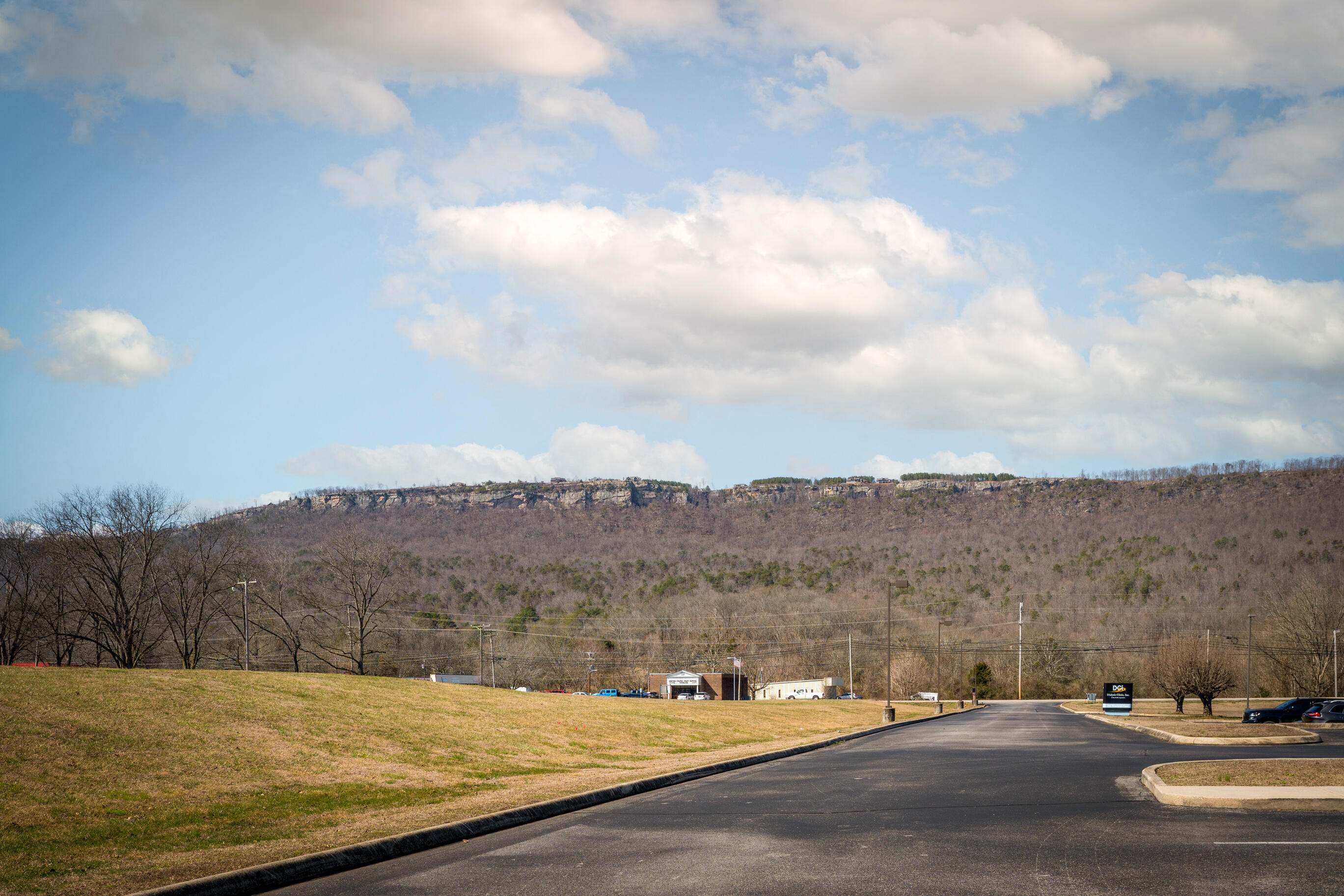 0 Phillips Road, Unit LOTS 1 & 2 Jasper, TN 37347 - Photo 12 of 18 _DSC2995-2-Edit