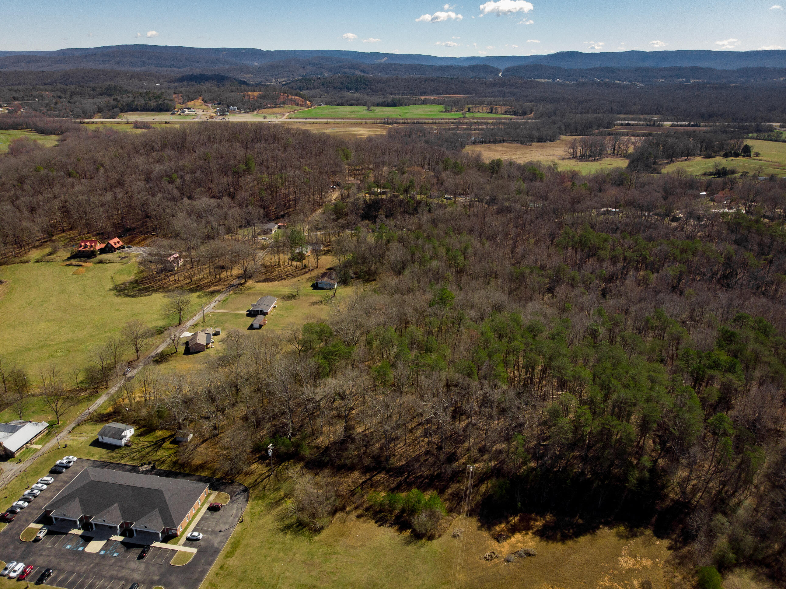 0 Phillips Road, Unit LOTS 1 & 2 Jasper, TN 37347 - Photo 14 of 18 DJI_0626-Edit