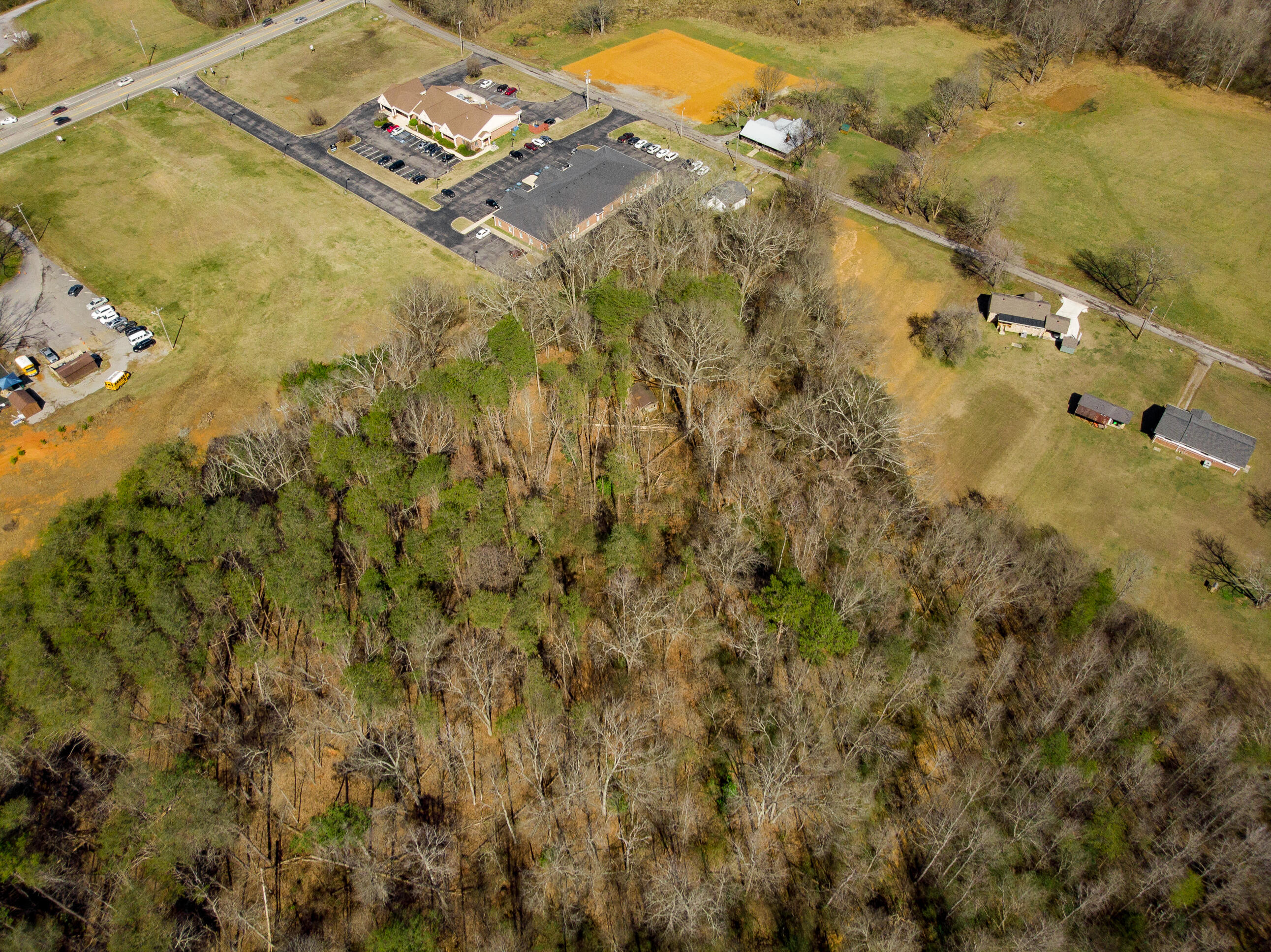 0 Phillips Road, Unit LOTS 1 & 2 Jasper, TN 37347 - Photo 16 of 18 DJI_0631-Edit