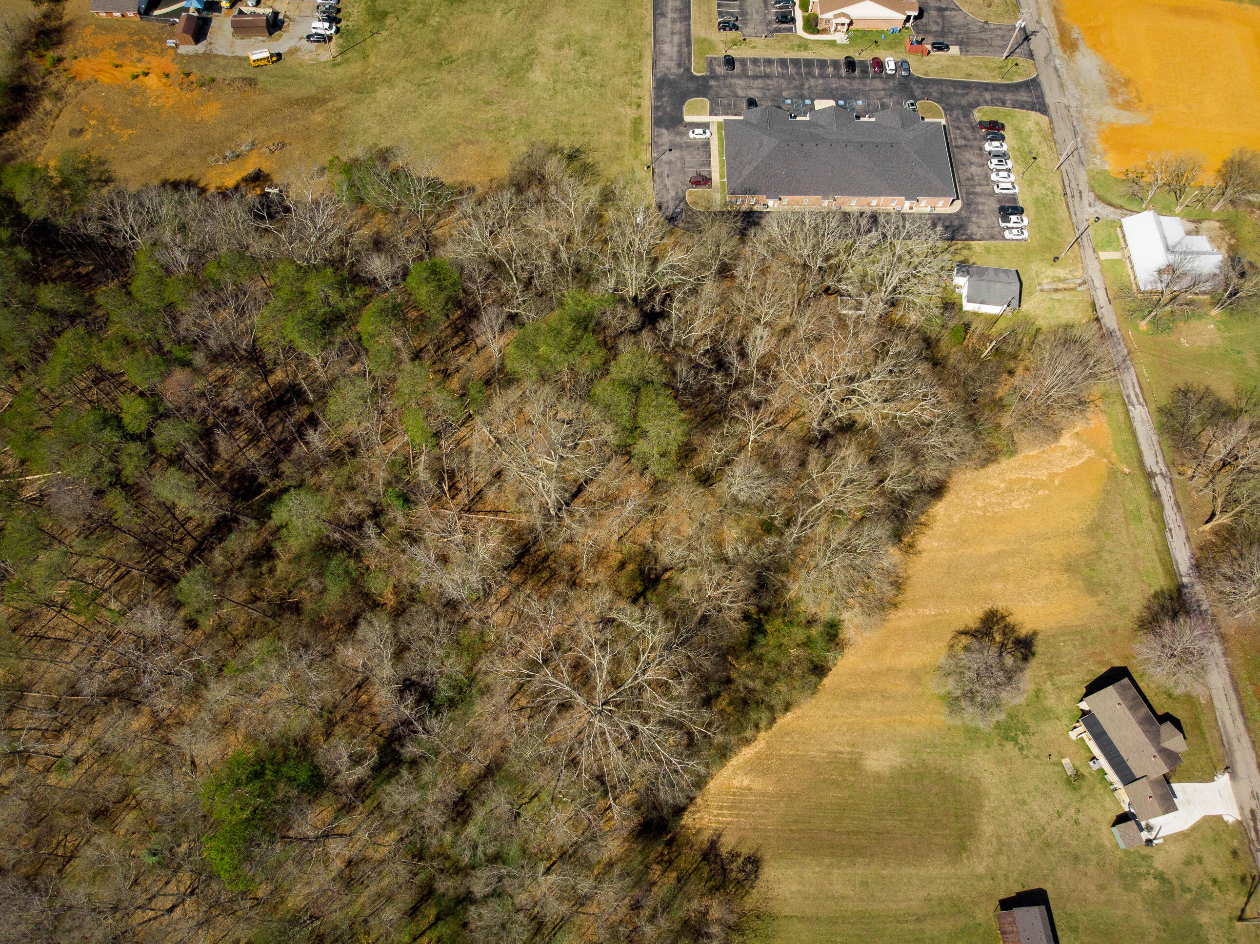 0 Phillips Road, Unit LOTS 1 & 2 Jasper, TN 37347 - Photo 17 of 18 DJI_0632-Edit